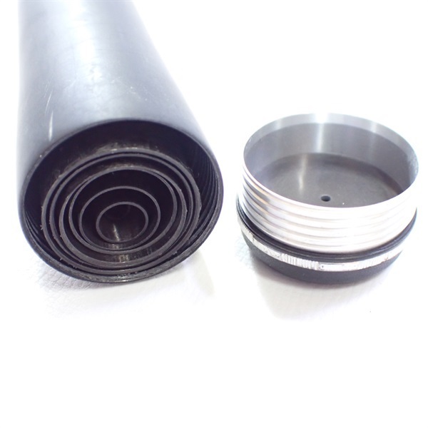 ２２スペシャル バーサトルＨ２．７５ ９０ ＮＤ